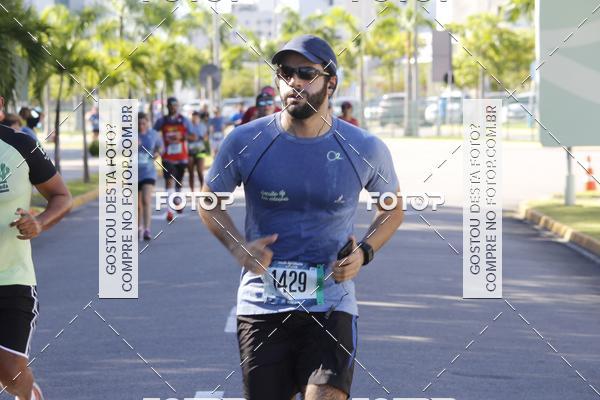 Buy your photos of the eventCircuito das Estaes 2018 - Etapa Inverno on Fotop