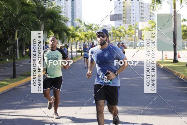 Buy your photos of the eventCircuito das Estaes 2018 - Etapa Inverno on Fotop