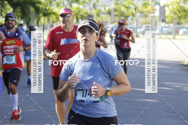 Buy your photos of the eventCircuito das Estaes 2018 - Etapa Inverno on Fotop