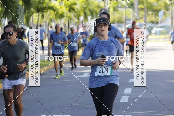 Compre suas fotos do eventoCircuito das Estaes 2018 - Etapa Inverno no Fotop