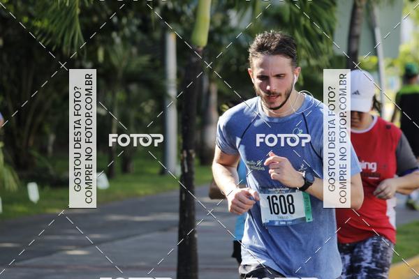 Compre suas fotos do eventoCircuito das Estaes 2018 - Etapa Inverno no Fotop