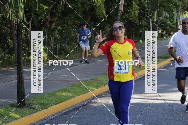 Compre suas fotos do eventoCircuito das Estaes 2018 - Etapa Inverno no Fotop