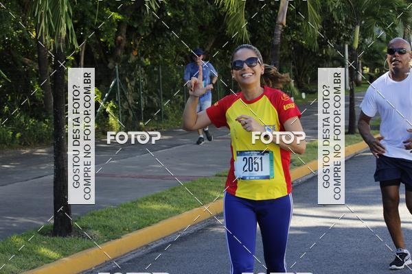 Compre suas fotos do eventoCircuito das Estaes 2018 - Etapa Inverno no Fotop