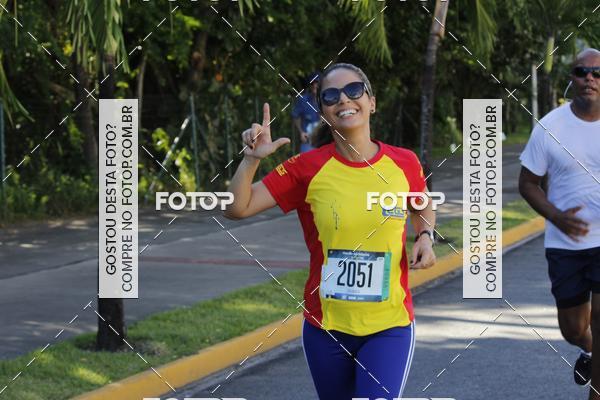 Compre suas fotos do eventoCircuito das Estaes 2018 - Etapa Inverno no Fotop
