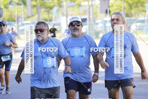 Compre suas fotos do eventoCircuito das Estaes 2018 - Etapa Inverno no Fotop