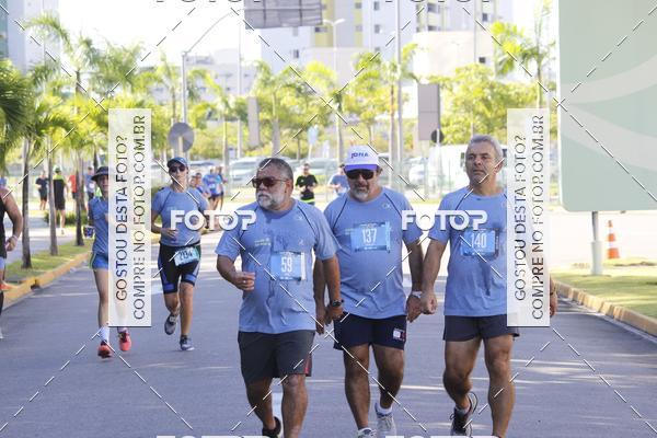 Compre suas fotos do eventoCircuito das Estaes 2018 - Etapa Inverno no Fotop