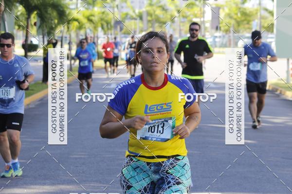 Compre suas fotos do eventoCircuito das Estaes 2018 - Etapa Inverno no Fotop