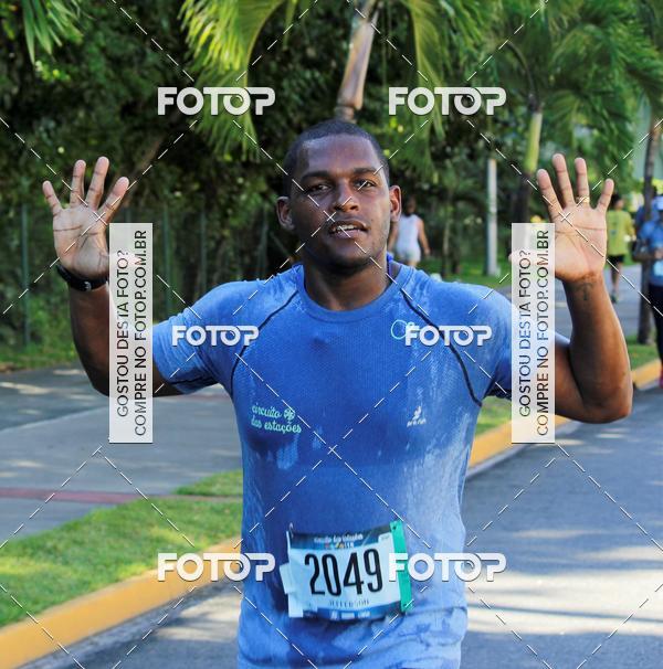 Compre suas fotos do eventoCircuito das Estaes 2018 - Etapa Inverno no Fotop