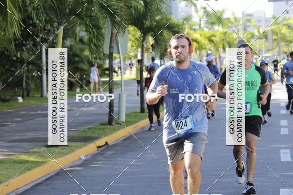 Compre suas fotos do eventoCircuito das Estaes 2018 - Etapa Inverno no Fotop