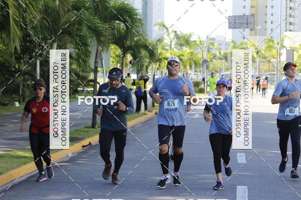 Compre suas fotos do eventoCircuito das Estaes 2018 - Etapa Inverno no Fotop