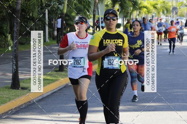 Compre suas fotos do eventoCircuito das Estaes 2018 - Etapa Inverno no Fotop