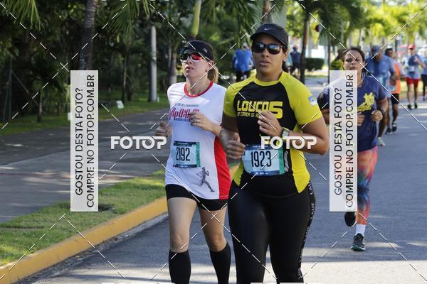 Compre suas fotos do eventoCircuito das Estaes 2018 - Etapa Inverno no Fotop