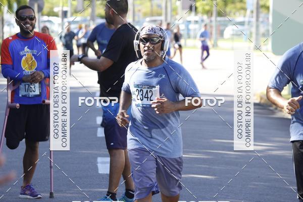 Compre suas fotos do eventoCircuito das Estaes 2018 - Etapa Inverno no Fotop