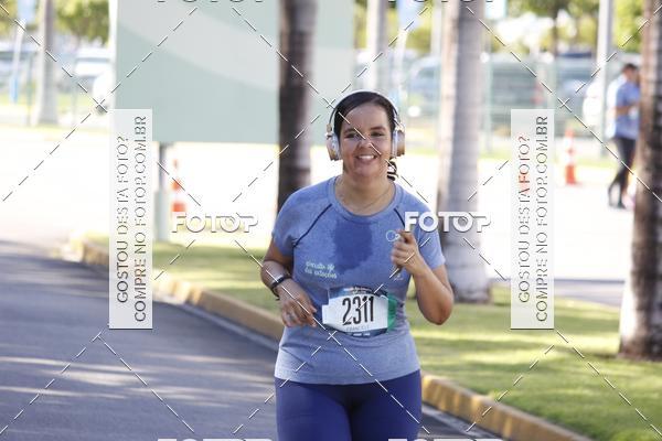 Compre suas fotos do eventoCircuito das Estaes 2018 - Etapa Inverno no Fotop