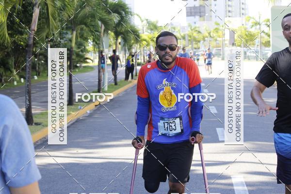 Compre suas fotos do eventoCircuito das Estaes 2018 - Etapa Inverno no Fotop
