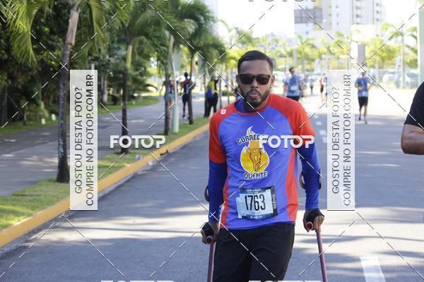 Compre suas fotos do eventoCircuito das Estaes 2018 - Etapa Inverno no Fotop