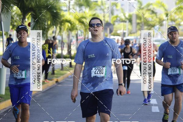 Compre suas fotos do eventoCircuito das Estaes 2018 - Etapa Inverno no Fotop