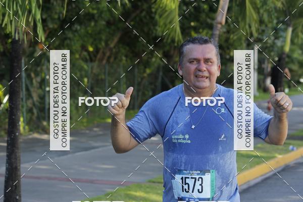 Compre suas fotos do eventoCircuito das Estaes 2018 - Etapa Inverno no Fotop
