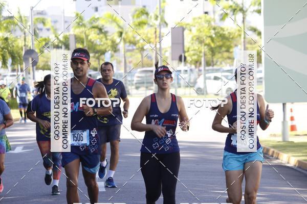 Compre suas fotos do eventoCircuito das Estaes 2018 - Etapa Inverno no Fotop