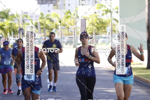 Buy your photos of the eventCircuito das Estaes 2018 - Etapa Inverno on Fotop