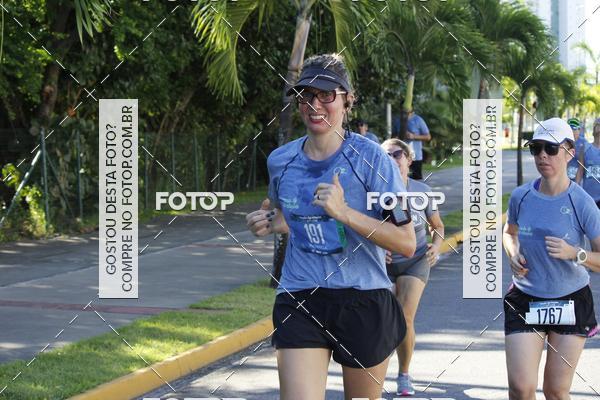 Buy your photos of the eventCircuito das Estaes 2018 - Etapa Inverno on Fotop