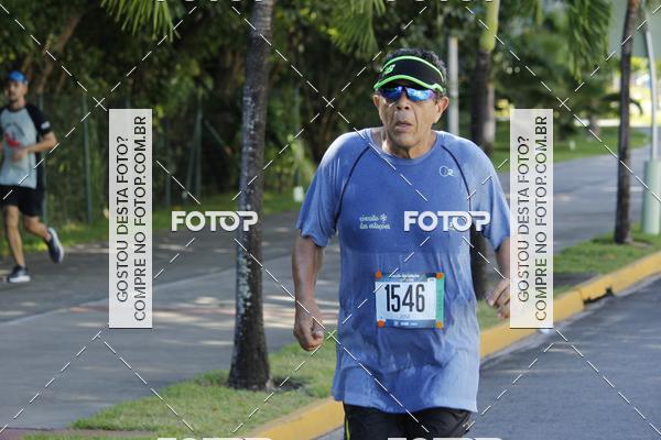 Buy your photos of the eventCircuito das Estaes 2018 - Etapa Inverno on Fotop