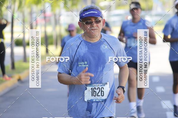 Buy your photos of the eventCircuito das Estaes 2018 - Etapa Inverno on Fotop