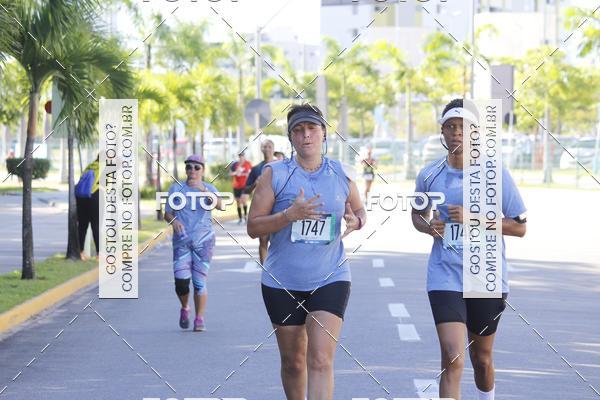 Buy your photos of the eventCircuito das Estaes 2018 - Etapa Inverno on Fotop