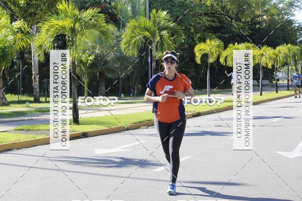 Buy your photos of the eventCircuito das Estaes 2018 - Etapa Inverno on Fotop
