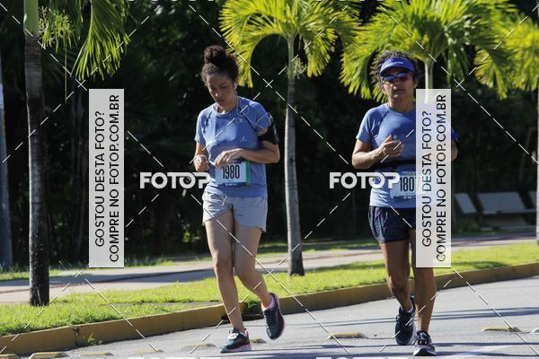 Buy your photos of the eventCircuito das Estaes 2018 - Etapa Inverno on Fotop