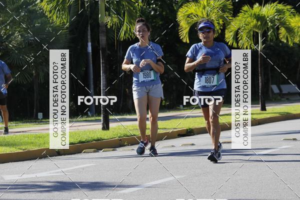 Buy your photos of the eventCircuito das Estaes 2018 - Etapa Inverno on Fotop
