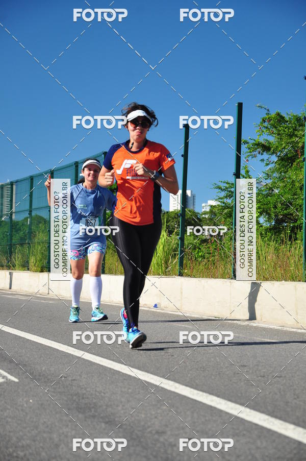 Buy your photos of the eventCircuito das Estaes 2018 - Etapa Inverno on Fotop