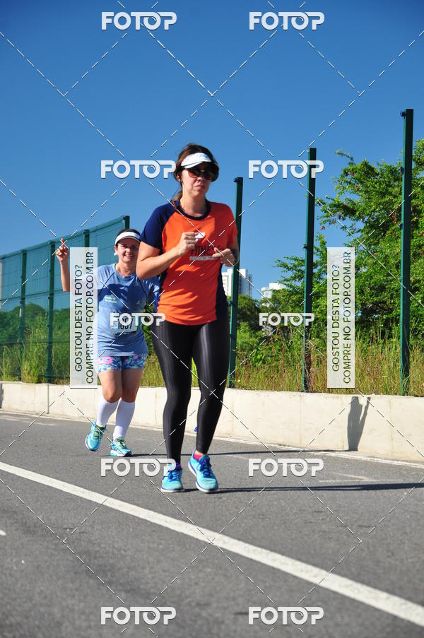 Buy your photos of the eventCircuito das Estaes 2018 - Etapa Inverno on Fotop