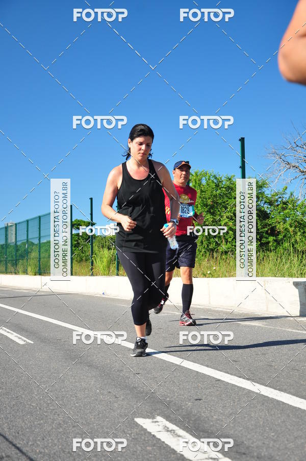 Buy your photos of the eventCircuito das Estaes 2018 - Etapa Inverno on Fotop