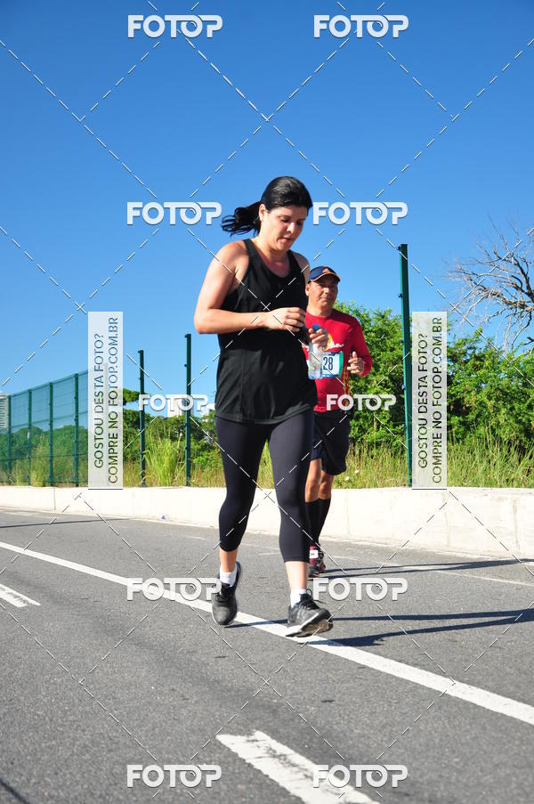 Buy your photos of the eventCircuito das Estaes 2018 - Etapa Inverno on Fotop