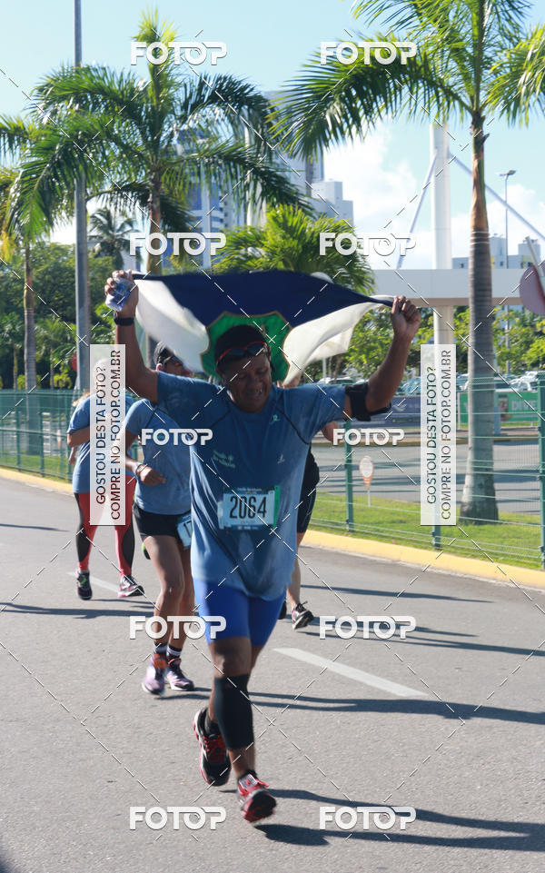 Buy your photos of the eventCircuito das Estaes 2018 - Etapa Inverno on Fotop