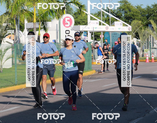 Buy your photos of the eventCircuito das Estaes 2018 - Etapa Inverno on Fotop