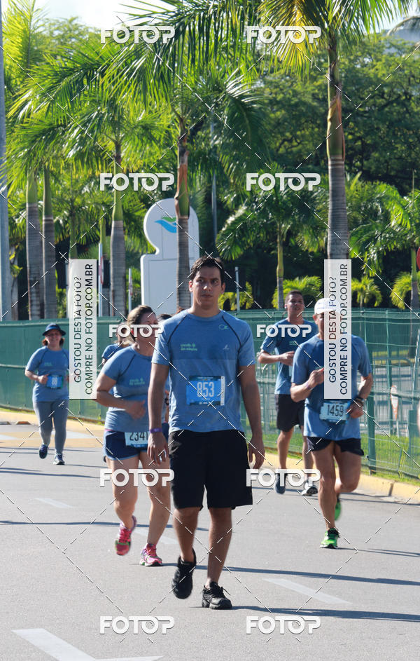 Buy your photos of the eventCircuito das Estaes 2018 - Etapa Inverno on Fotop
