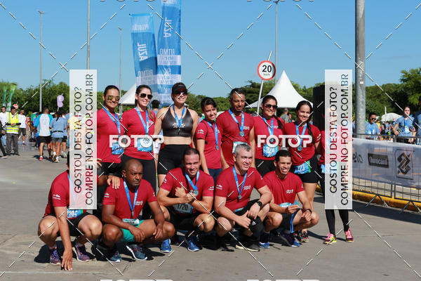Buy your photos of the eventCircuito das Estaes 2018 - Etapa Inverno on Fotop