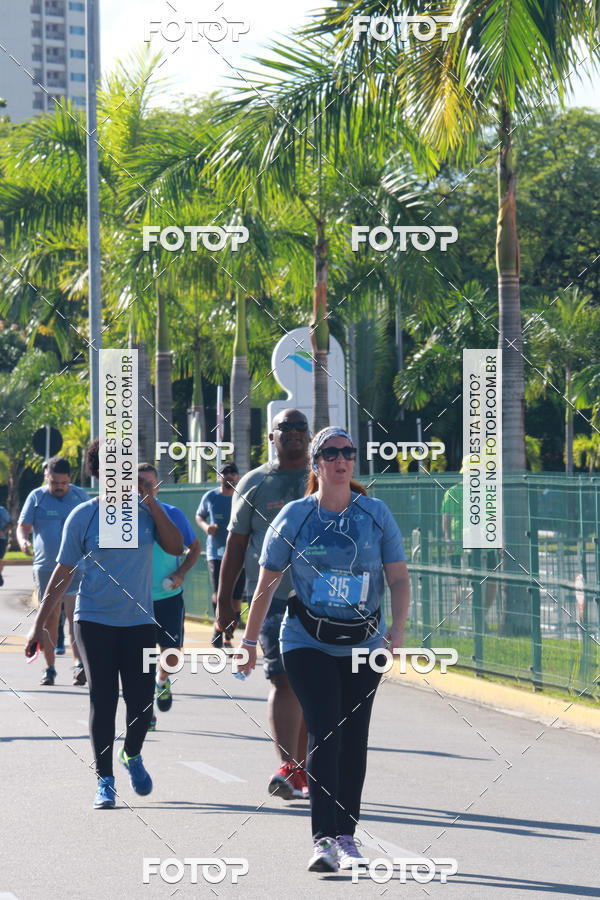 Buy your photos of the eventCircuito das Estaes 2018 - Etapa Inverno on Fotop