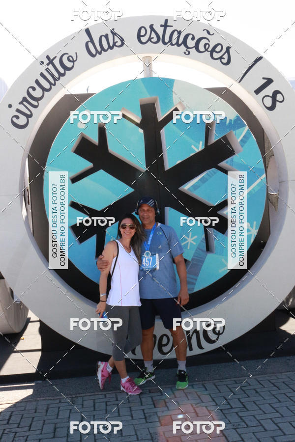 Buy your photos of the eventCircuito das Estaes 2018 - Etapa Inverno on Fotop