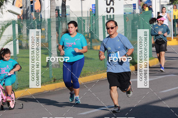 Buy your photos of the eventCircuito das Estaes 2018 - Etapa Inverno on Fotop