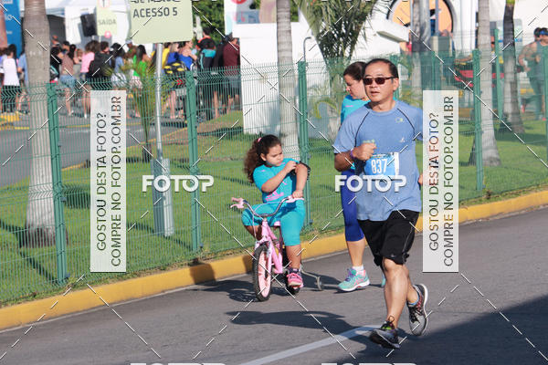 Buy your photos of the eventCircuito das Estaes 2018 - Etapa Inverno on Fotop