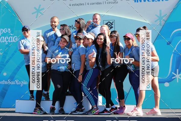 Buy your photos of the eventCircuito das Estaes 2018 - Etapa Inverno on Fotop