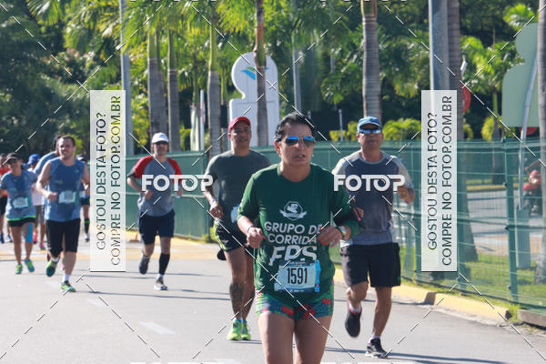 Buy your photos of the eventCircuito das Estaes 2018 - Etapa Inverno on Fotop