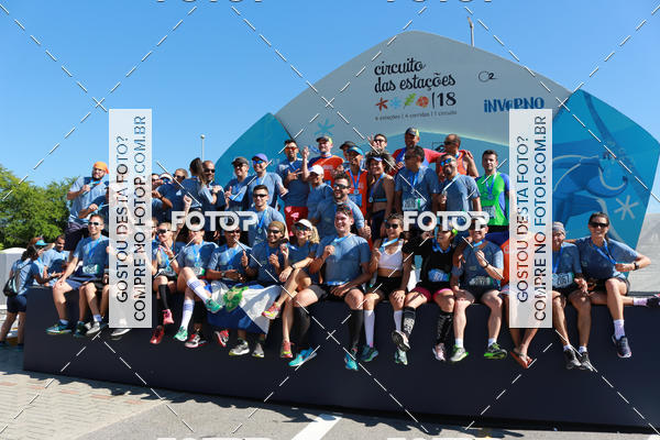 Buy your photos of the eventCircuito das Estaes 2018 - Etapa Inverno on Fotop