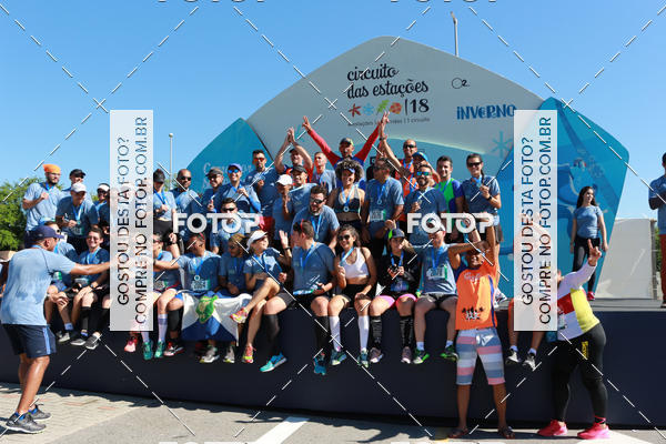 Buy your photos of the eventCircuito das Estaes 2018 - Etapa Inverno on Fotop