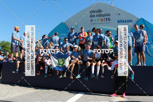 Buy your photos of the eventCircuito das Estaes 2018 - Etapa Inverno on Fotop