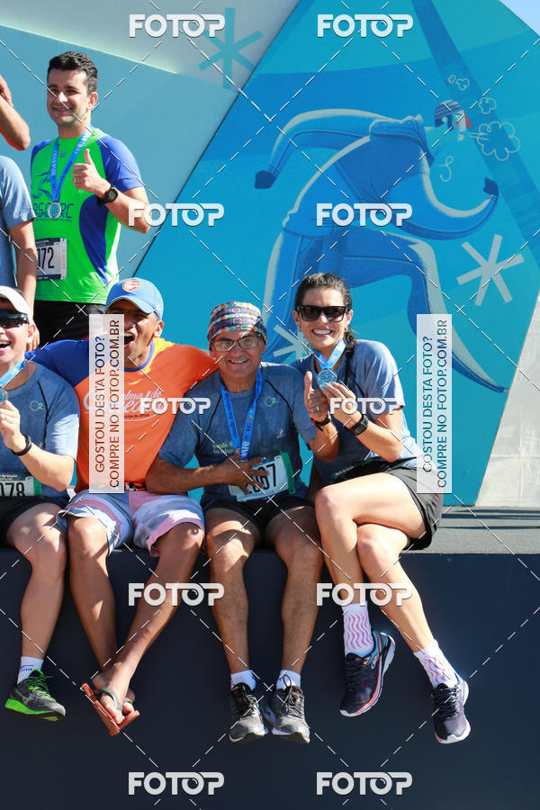 Buy your photos of the eventCircuito das Estaes 2018 - Etapa Inverno on Fotop