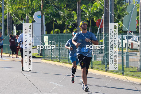 Buy your photos of the eventCircuito das Estaes 2018 - Etapa Inverno on Fotop